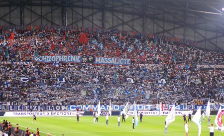 04-OM-LORIENT 02.jpg